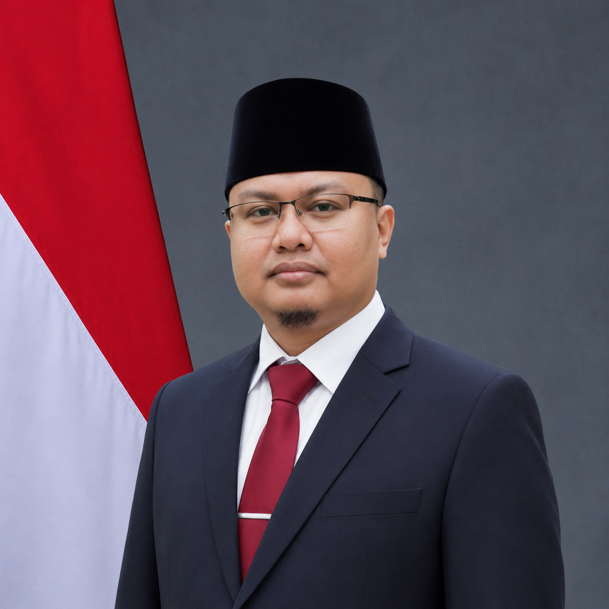 Adhan Chaniago