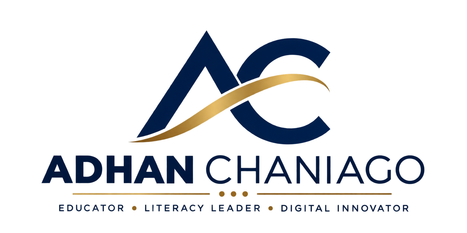 Adhan Chaniago